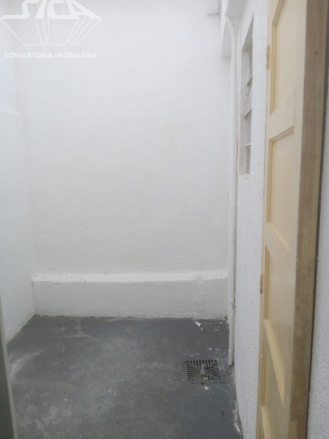 Sobrado, 2 quartos, 52 m² - Foto 16