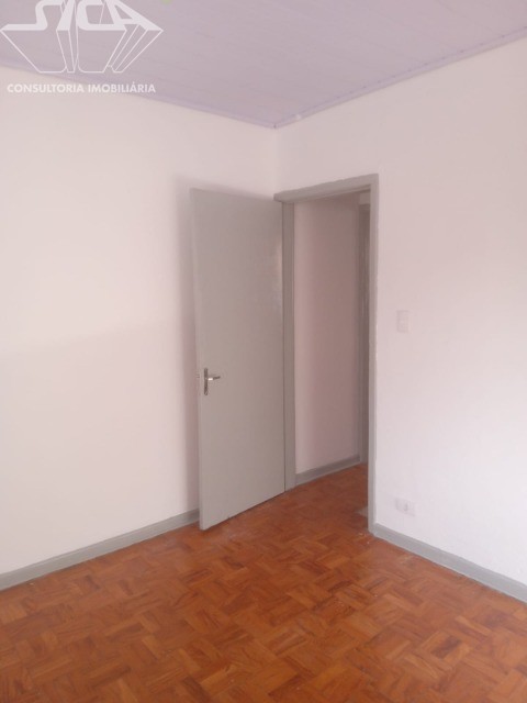 Sobrado, 2 quartos, 52 m² - Foto 27