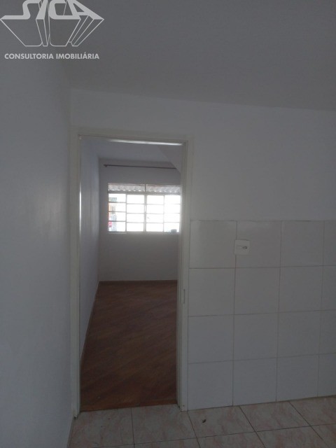 Sobrado, 2 quartos, 52 m² - Foto 7