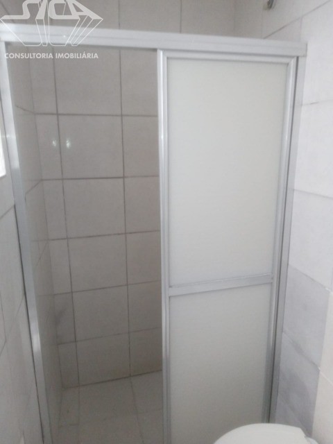 Sobrado, 2 quartos, 52 m² - Foto 21