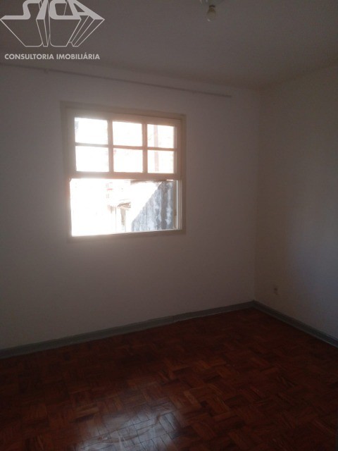 Sobrado, 2 quartos, 52 m² - Foto 29