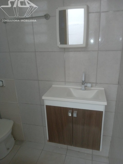 Sobrado, 2 quartos, 52 m² - Foto 20