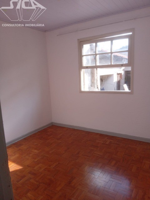 Sobrado, 2 quartos, 52 m² - Foto 30