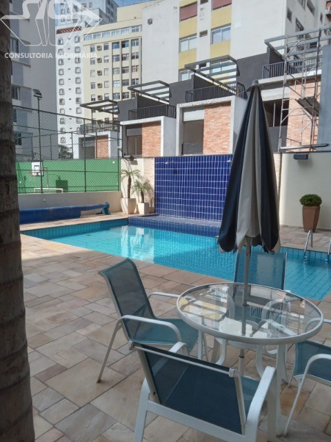 Apartamento, 3 quartos, 150 m² - Foto 1