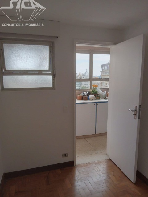 Apartamento, 3 quartos, 150 m² - Foto 43