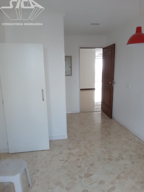 Apartamento, 3 quartos, 150 m² - Foto 33