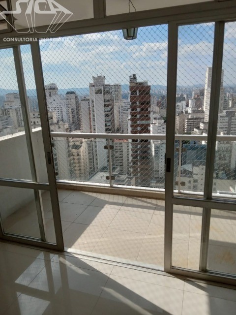 Apartamento, 3 quartos, 150 m² - Foto 11