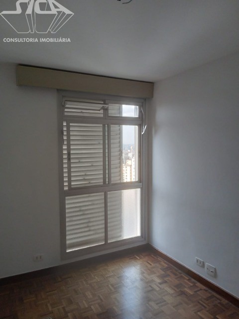 Apartamento, 3 quartos, 150 m² - Foto 22