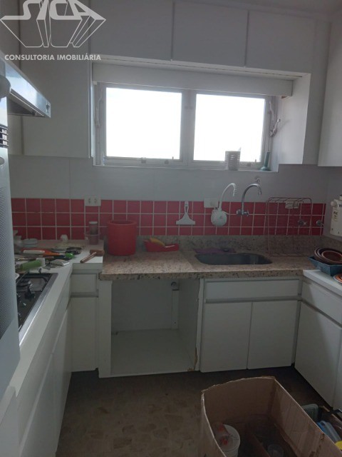 Apartamento, 3 quartos, 150 m² - Foto 35