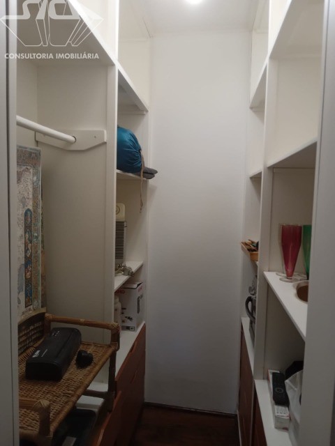 Apartamento, 3 quartos, 150 m² - Foto 28