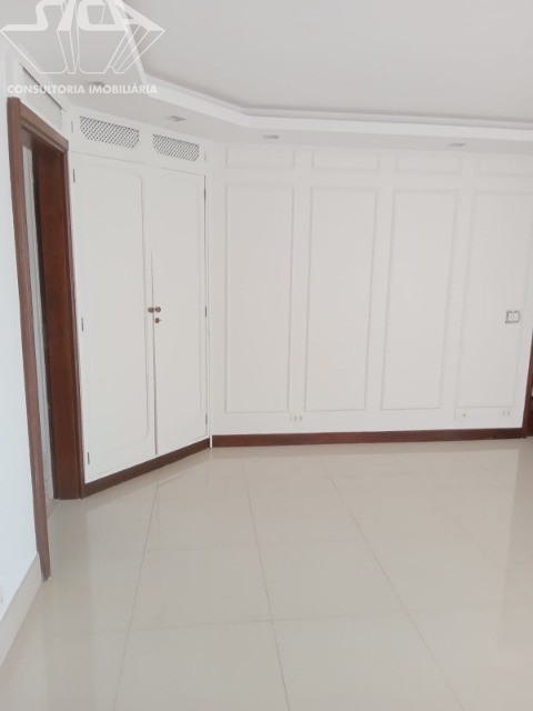 Apartamento, 3 quartos, 150 m² - Foto 15