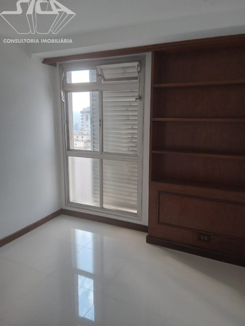 Apartamento, 3 quartos, 150 m² - Foto 25