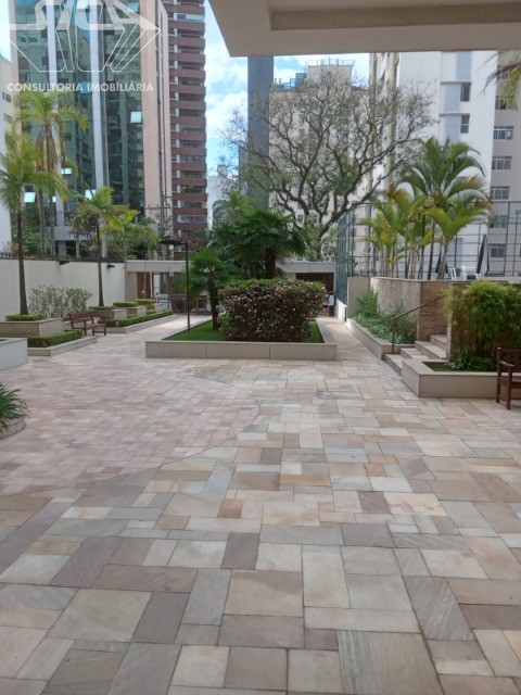 Apartamento, 3 quartos, 150 m² - Foto 2