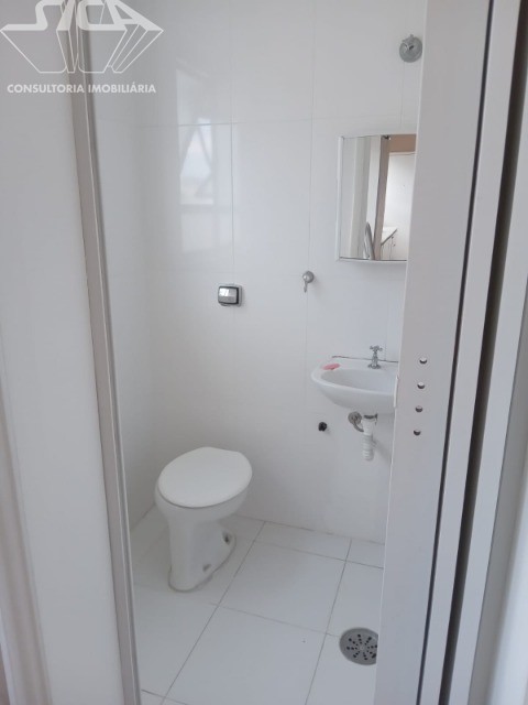 Apartamento, 3 quartos, 150 m² - Foto 40
