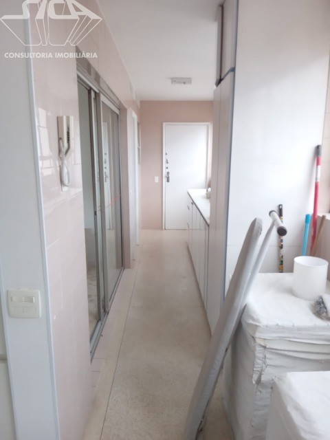 Apartamento, 3 quartos, 150 m² - Foto 38