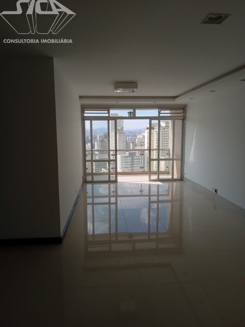 Apartamento, 3 quartos, 150 m² - Foto 10