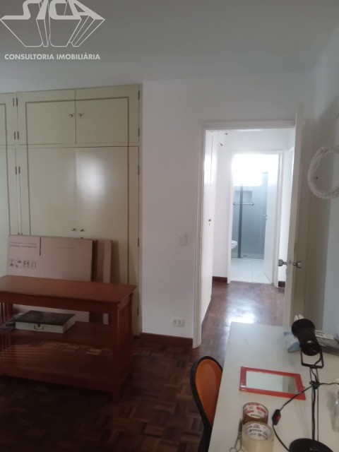 Apartamento, 3 quartos, 150 m² - Foto 29