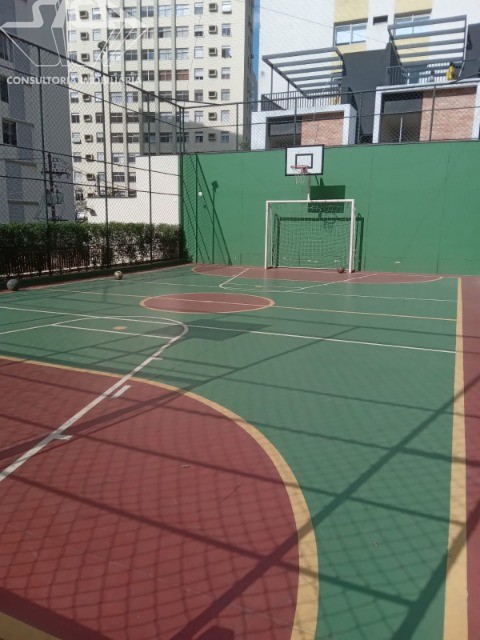 Apartamento, 3 quartos, 150 m² - Foto 6