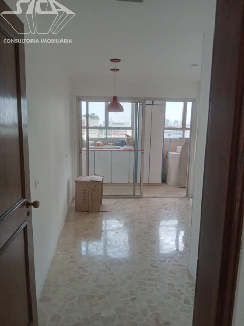 Apartamento, 3 quartos, 150 m² - Foto 12