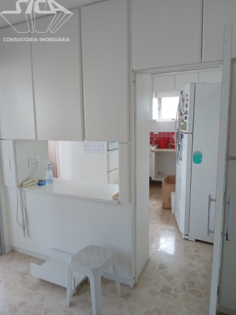 Apartamento, 3 quartos, 150 m² - Foto 32