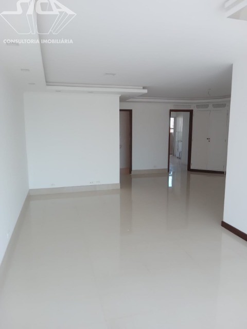 Apartamento, 3 quartos, 150 m² - Foto 9