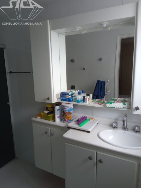 Apartamento, 3 quartos, 150 m² - Foto 30