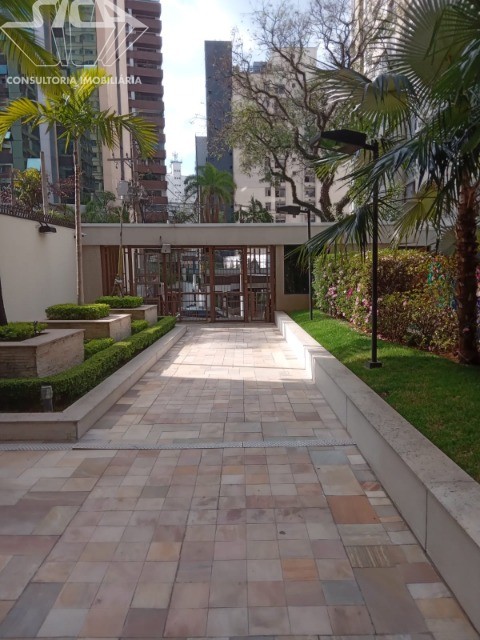 Apartamento, 3 quartos, 150 m² - Foto 4