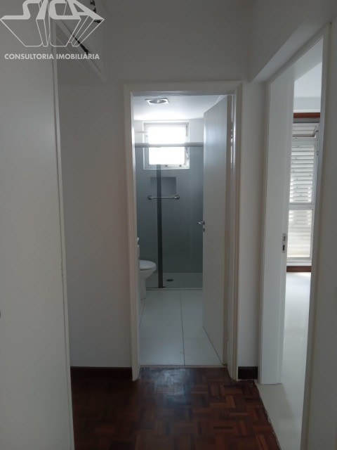 Apartamento, 3 quartos, 150 m² - Foto 17