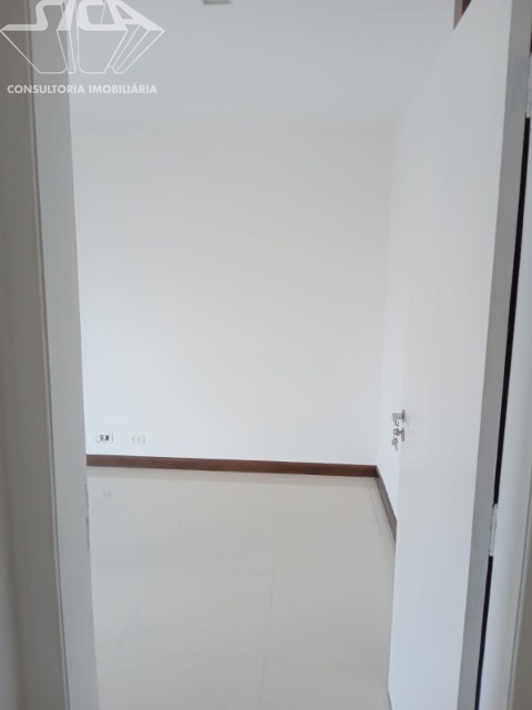 Apartamento, 3 quartos, 150 m² - Foto 23