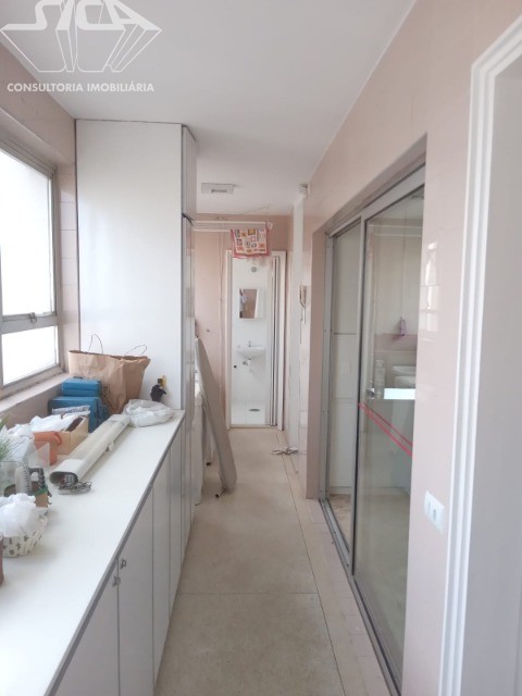 Apartamento, 3 quartos, 150 m² - Foto 44