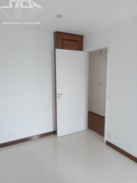 Apartamento, 3 quartos, 150 m² - Foto 26