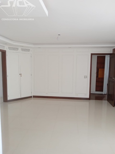 Apartamento, 3 quartos, 150 m² - Foto 14