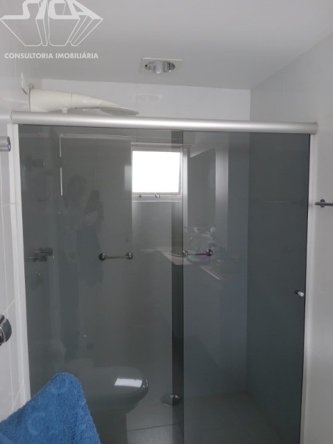 Apartamento, 3 quartos, 150 m² - Foto 31