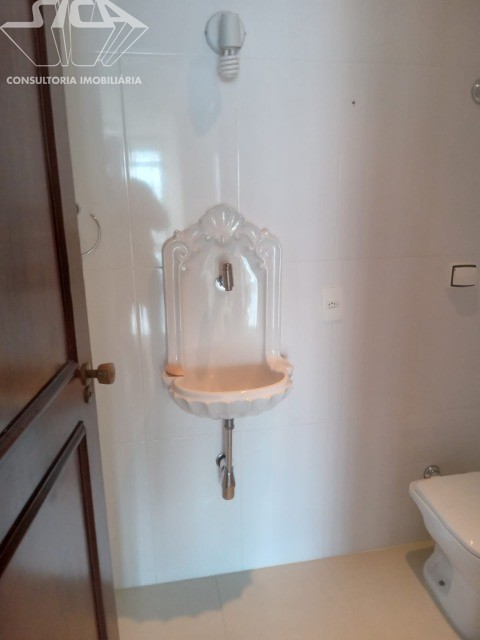 Apartamento, 3 quartos, 150 m² - Foto 20