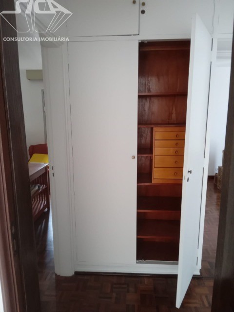Apartamento, 3 quartos, 150 m² - Foto 16