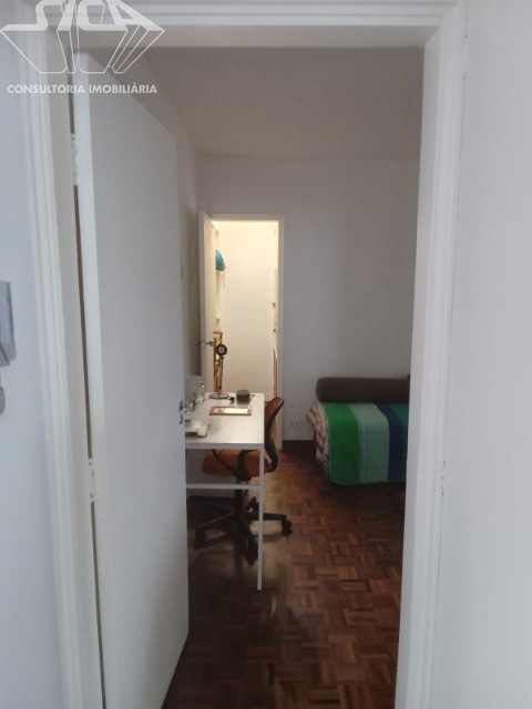 Apartamento, 3 quartos, 150 m² - Foto 27