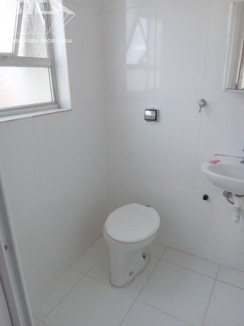 Apartamento, 3 quartos, 150 m² - Foto 41
