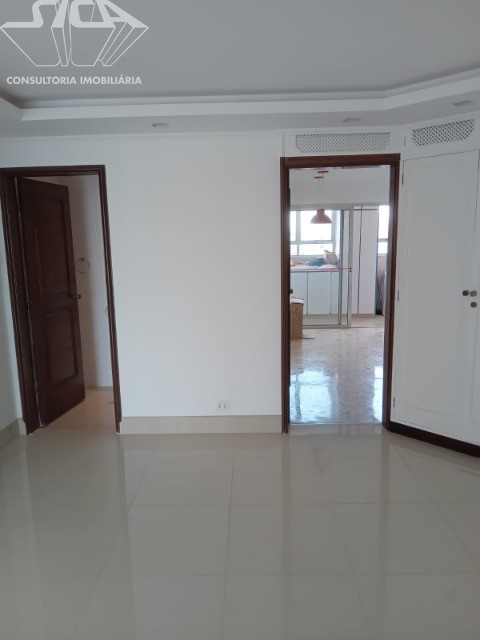 Apartamento, 3 quartos, 150 m² - Foto 13