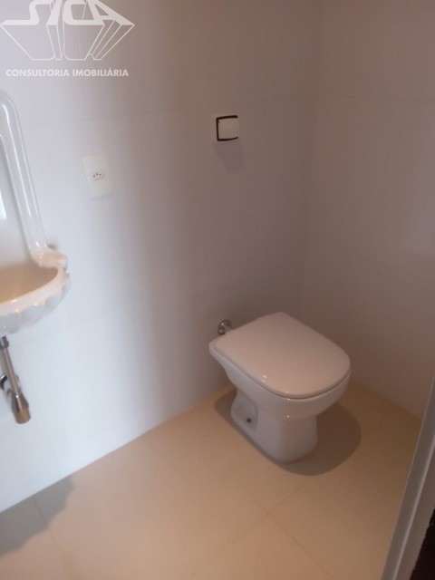 Apartamento, 3 quartos, 150 m² - Foto 21