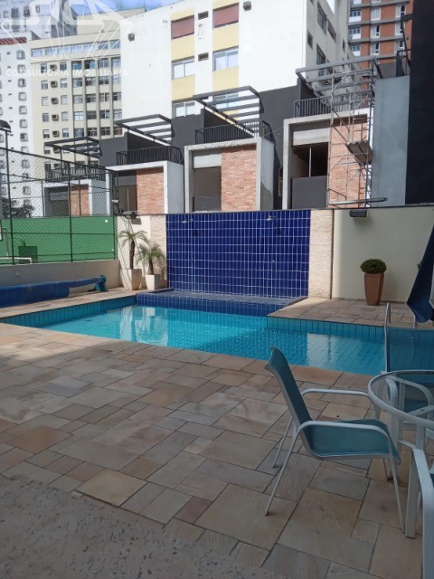 Apartamento, 3 quartos, 150 m² - Foto 5