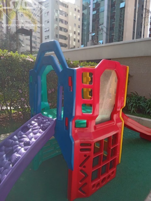 Apartamento, 3 quartos, 150 m² - Foto 7
