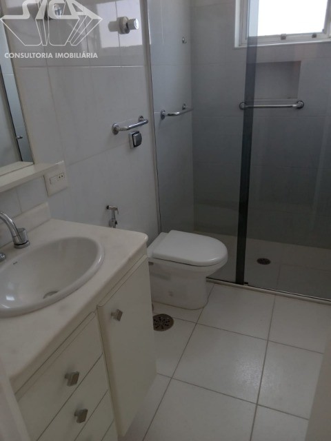 Apartamento, 3 quartos, 150 m² - Foto 18