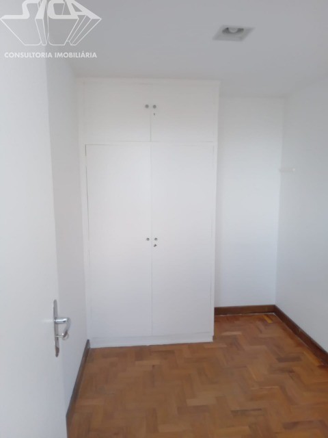 Apartamento, 3 quartos, 150 m² - Foto 45