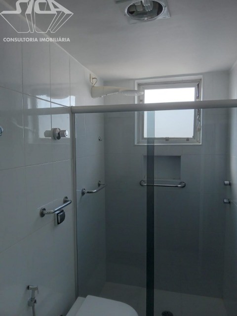 Apartamento, 3 quartos, 150 m² - Foto 19