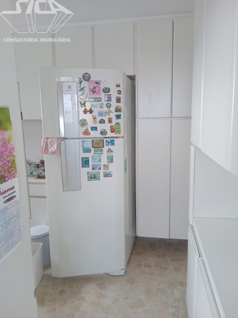 Apartamento, 3 quartos, 150 m² - Foto 34
