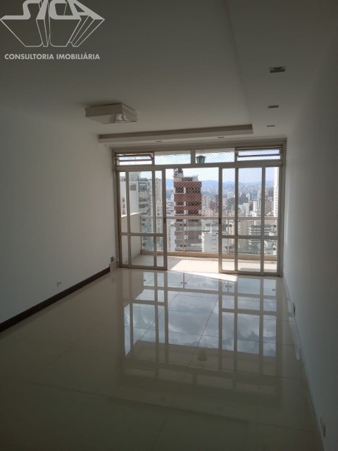 Apartamento, 3 quartos, 150 m² - Foto 8