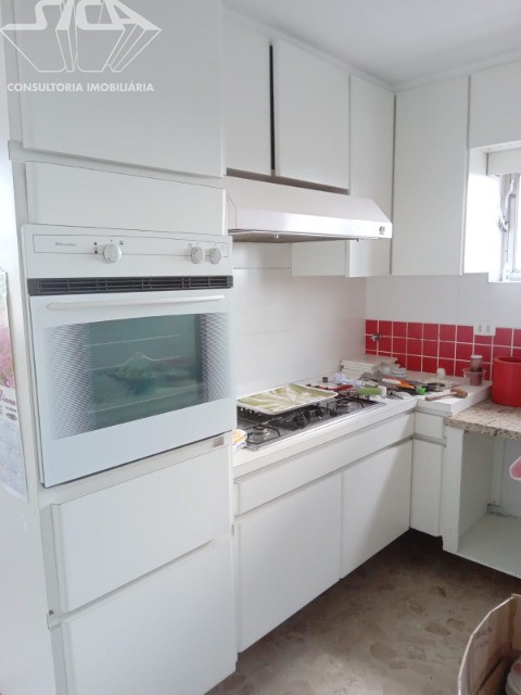 Apartamento, 3 quartos, 150 m² - Foto 36