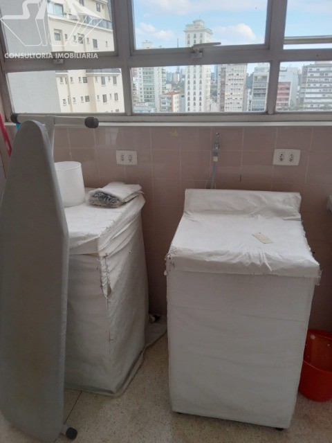 Apartamento, 3 quartos, 150 m² - Foto 39