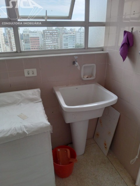 Apartamento, 3 quartos, 150 m² - Foto 42