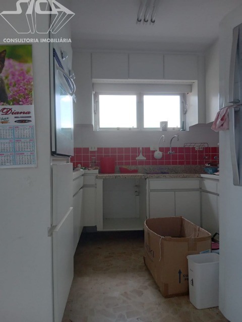 Apartamento, 3 quartos, 150 m² - Foto 37